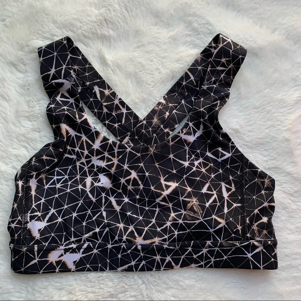 LULULEMON Top